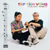 Pixel Neko - Tập Tầm Vông (feat. hnhngan) - Single